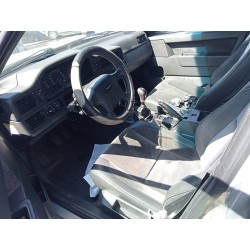 volvo serie 850 del año 2007