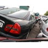 mitsubishi carisma berina 5 (da0) del año 2000