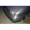 fiat scudo (222) del año 2001