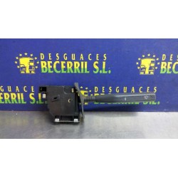 Recambio de mando limpia para peugeot 309 ge referencia OEM IAM   