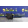 Recambio de mando limpia para peugeot 309 ge referencia OEM IAM   