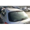 peugeot 206 berlina del año 1999