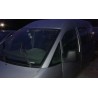 fiat scudo (222) del año 2001