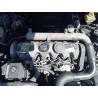 volvo serie 850 del año 2007