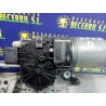 Recambio de motor limpia delantero para ford focus c-max (cap) ambiente (d) referencia OEM IAM 3M5117508AA 0390241724 