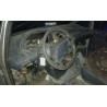 fiat scudo (222) del año 2001