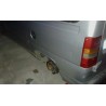 fiat scudo (222) del año 2001
