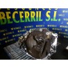 Recambio de caja cambios para peugeot 306 break boulebard referencia OEM IAM 20TD95  