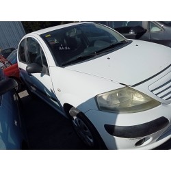 citroen c3 del año 2003