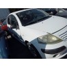 citroen c3 del año 2003