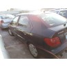 citroen xsara berlina del año 2002