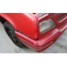 renault rapid/express (f40) del año 1999