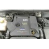 ford focus berlina (cak) del año 2002