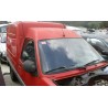 renault rapid/express (f40) del año 1999