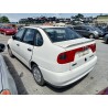 seat cordoba berlina (6k2) del año 1999