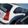 citroen c3 del año 2003