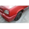 renault rapid/express (f40) del año 1999