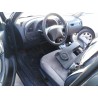 citroen xsara berlina del año 2002