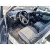 seat cordoba berlina (6k2) del año 1999