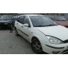 ford focus berlina (cak) del año 2002