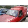 renault rapid/express (f40) del año 1999