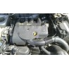 peugeot 306 berlina 3/4/5 puertas (s2) del año 2019