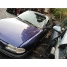 opel astra f berlina del año 1996