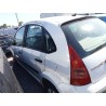 citroen c3 del año 2003