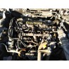 citroen xsara berlina del año 2002