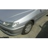 peugeot 306 berlina 3/4/5 puertas (s2) del año 2019