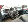 renault rapid/express (f40) del año 1999