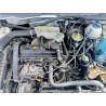 seat cordoba berlina (6k2) del año 1999