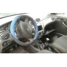 ford focus berlina (cak) del año 2002