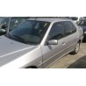 peugeot 306 berlina 3/4/5 puertas (s2) del año 2019