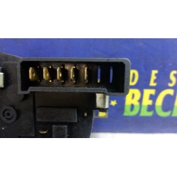 Recambio de mando limpia para peugeot 309 ge referencia OEM IAM   