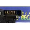 Recambio de mando limpia para peugeot 309 ge referencia OEM IAM   