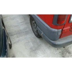 renault rapid/express (f40) del año 1999