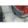 renault rapid/express (f40) del año 1999