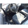 citroen c3 del año 2003