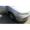 peugeot 306 berlina 3/4/5 puertas (s2) del año 2019