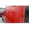 renault rapid/express (f40) del año 1999