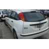 ford focus berlina (cak) del año 2002