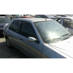peugeot 306 berlina 3/4/5 puertas (s2) del año 2019