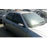 peugeot 306 berlina 3/4/5 puertas (s2) del año 2019