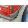 renault rapid/express (f40) del año 1999