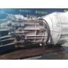 Recambio de caja cambios para nissan pathfinder (r51) 2.5 dci chrome referencia OEM IAM YD25 XNK 3125347475