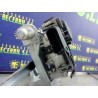 Recambio de motor limpia delantero para ford focus c-max (cap) ambiente (d) referencia OEM IAM 3M5117508AA 0390241724 