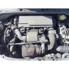 citroen c3 del año 2003