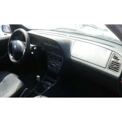 peugeot 306 berlina 3/4/5 puertas (s2) del año 2019