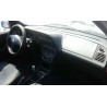 peugeot 306 berlina 3/4/5 puertas (s2) del año 2019
